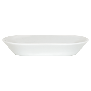 Schonwald Connect miseczka owalna 25 cm
