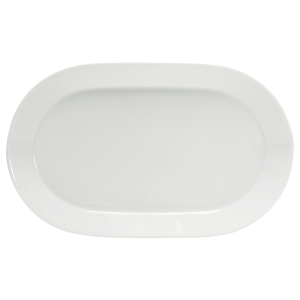Schonwald Connect półmisek owalny coupe 25 cm