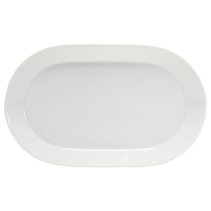 Schonwald Connect półmisek owalny coupe 29 cm