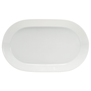 Schonwald Connect półmisek owalny coupe 32 cm