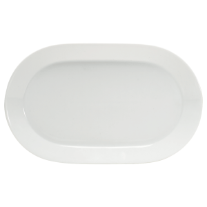 Schonwald Connect półmisek owalny coupe 38 cm