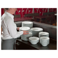 33d0a459917bda05c5ac073eed342fe8