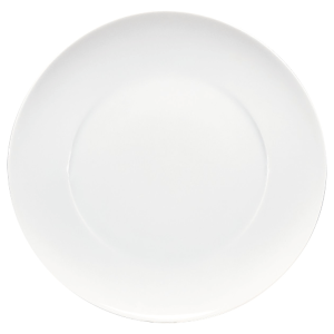 Schonwald Grace talerz płaski 25 cm