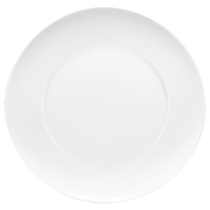 Schonwald Grace talerz płaski kompatybilny z kloszem 25 cm