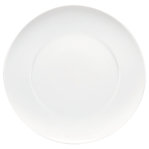 Schonwald Grace talerz płaski kompatybilny z kloszem 28 cm