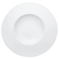 23cdcd256f48a0b4675323589c5e0cbf