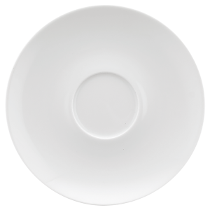 Schonwald Grace podstawek 16,2 cm