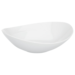 Schonwald Grace salaterka okrągła 24 cm