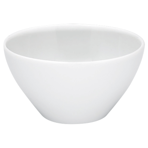 Schonwald Grace miseczka 0,22 l