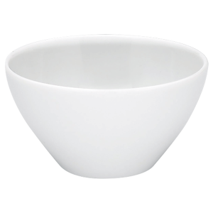 Schonwald Grace miseczka 0,28 l