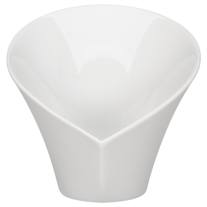Schonwald Grace miseczka calla 12 cm