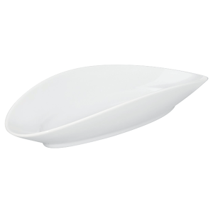 Schonwald Grace półmisek na tortille 30 cm