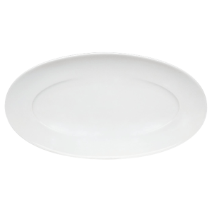 Schonwald Grace półmisek owalny 33 cm