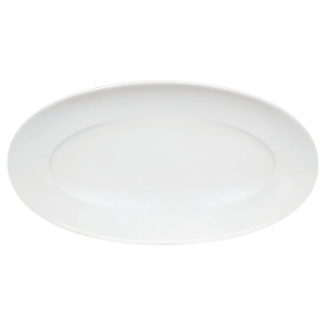Schonwald Grace półmisek owalny 38 cm