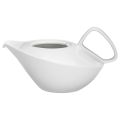 8fd4e07713e33860b7d465dd8003a087