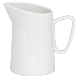 Schonwald Grace mlecznik 0,30 l
