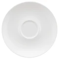 eb7022ae12508ef894fc964e024286f2