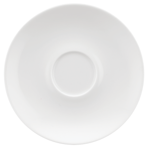 Schonwald Grace podstawek 14 cm
