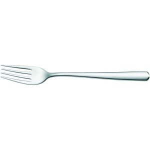 WMF Base  widelec przystawkowy  18,5 cm.