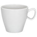 cfb3a1d04a416ef9ffc5bfb08f1cafec