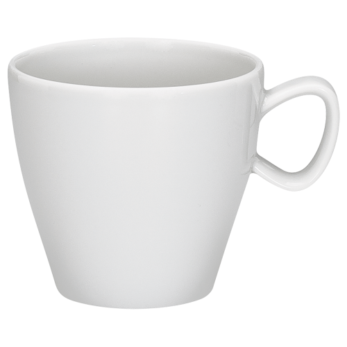 cfb3a1d04a416ef9ffc5bfb08f1cafec