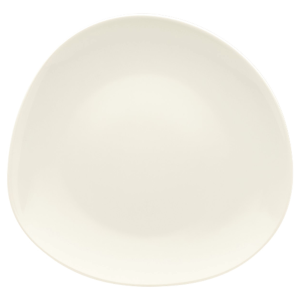 Schonwald Wellcome talerz płaski coupe 15 cm