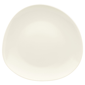 Schonwald Wellcome talerz płaski coupe 22 cm