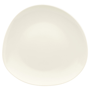 Schonwald Wellcome talerz płaski coupe 26 cm