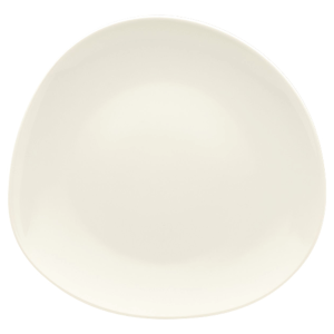 Schonwald Wellcome talerz płaski coupe 31 cm