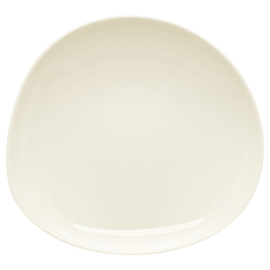 Schonwald Wellcome talerz głęboki coupe 22 cm