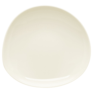 Schonwald Wellcome talerz głęboki coupe 28 cm