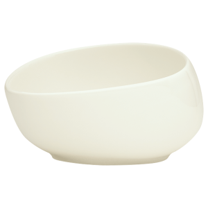 Schonwald Wellcome miseczka 13 cm