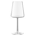 Power 159 00 01 Red Wine.jpg