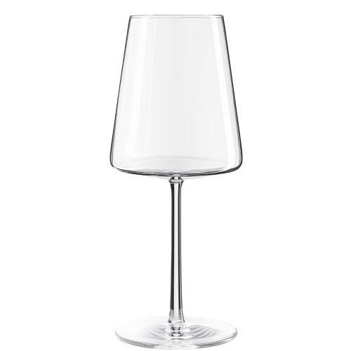Power 159 00 01 Red Wine.jpg