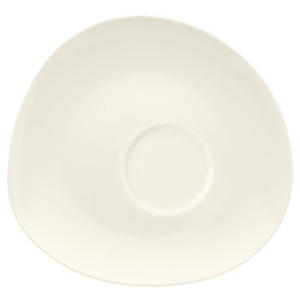 Schonwald Wellcome podstawek espresso 12,4 cm