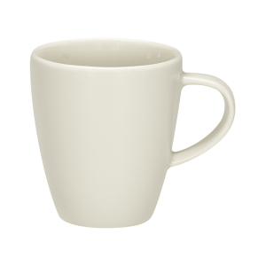 Schonwald Wellcome filiżanka do espresso 0,10 l