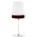 Power 159 00 01 Red Wine_filled.jpg