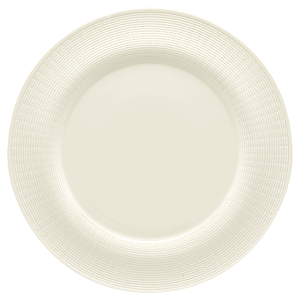 Schonwald Generation Embossed talerz płaski zdobiony 27 cm