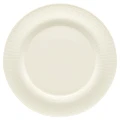 914d52daffef1450015493208bc541e8