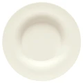 7c90ca87881fbfc6402e2d9936a773c0