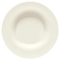 349c52b35e5bb35e8bb463aaab07dbb4