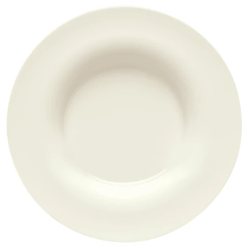 349c52b35e5bb35e8bb463aaab07dbb4