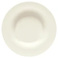 ee04737d9bd2cc269748b85f61652559
