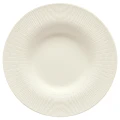 079ab45c0e99b21501a142da5d018f04