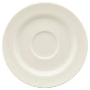 Schonwald Generation podstawek 15,8 cm