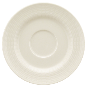 Schonwald Generation podstawek zdobiony 15,8 cm