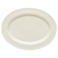 22e7d71900ad60c6f207f63d26dfc538