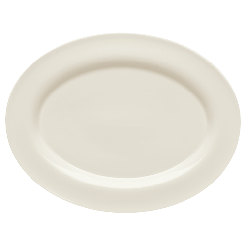 22e7d71900ad60c6f207f63d26dfc538