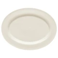 88a8beac294d9ffa8fa9d6371be1664e