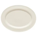 0e6446d4c2c0197c66e74dbcc7be3be3